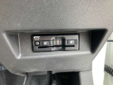 【ETC】高速道路もスムーズにお支払いが可能です。ご納車までにセットアップを行い、ご納車時にはご利用いただけるように致します。