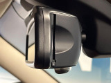 ●ETC車載器内蔵ルームミラー:お引き渡し時には再セットアップを実施後、お渡しいたします。マイレージ登録に関してもお気軽に担当営業までお尋ねください。