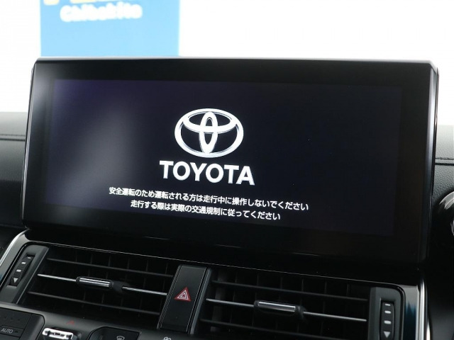 トヨタ ランドクルーザー300 3.5 ZX 4WD の中古車詳細 (29,000km