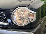 ヘッドライトやテールランプ&アルミホイール等の各種コーティングもオススメしております。レンズ部分の黄ばみや汚れを抑え、きれいな状態をメンテナンスレスで保てます♪