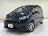 ホンダカーズ東京中央US府中南店へようこそ! 当社下取りのお墨付き車両!人気車両で充実装備の一台!おススメです☆どうぞご覧ください☆