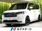 登録済未使用車 純正11.4インチナビ 全周囲カメラ 両側電動ドア