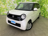 ホンダ N-ONE