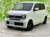 ホンダ N-WGN