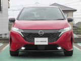 NISSANクオリティショップ認定店です。