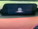 MAZDA3ファストバック 2.0 20S バーガンディ セレクション 