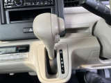 無断変速オートマ(CVT)は滑らかな変速で燃費も良いですよ!