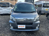 在庫車はすべて寺内展示場に展示しております。平日は不在の時もありますが、お電話いただけたら、すぐにかけつけます。皆様のご来場お待ちしております。