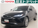 【トヨタ認定中古車】最長96回までのローンもOK!お客様のライフスタイルに合わせて、お支払い方法についてのご相談もお気軽にお問い合わせください。 TEL0493-22-4555!