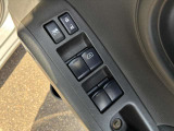 運転席オートウインドございます。
