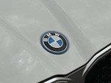 BMW正規認定中古車はもちろん、全国各地のBMW正規ディーラーにて点検修理・保証対応が可能!遠方のお客様やご転勤の多い方にも、安心してお乗り頂けます。