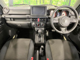 ジムニーノマド 1.5 FC 4WD 