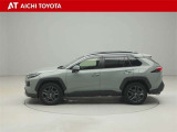 RAV4  2.5 ハイブリッド アドベンチャー E-Four 4WD