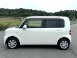 ◎カッタは、新時代の車屋さん、営業中の概念ではなくお客様のご都合に合わせお車をご用意!!来店可能な時間は朝8時〜22時までお好きな時間でご予約ください(^_-)-☆