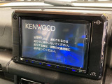 ジムニーノマド 1.5 FC 4WD 