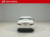 ハイブリッド車を買うならトヨタの『TOYOTA認定中古車』!保証は、初度登録年月より起算して10年間、累計走行距離20万キロ迄。更に、ロングラン保証が1年付で安心安全です♪