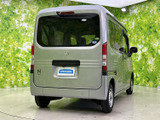 N-VAN G ホンダセンシング 