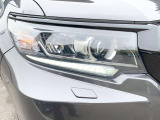 ランドクルーザープラド 2.8 TX ディーゼル 4WD 