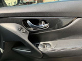 下取り車両のご相談も、もちろんおまかせください!