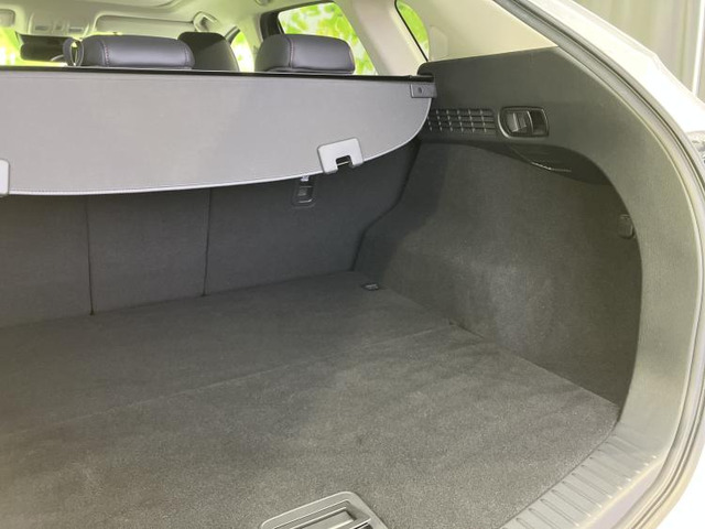 マツダ CX-5 2.2 XD ブラックトーンエディション の中古車詳細 (34,155