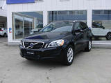 XC60 T5 