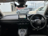 ぜひご来店いただき現車をご確認ください!きっと満足していただけることと思います☆