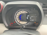 走行52,462kmです。まだまだこれからです。