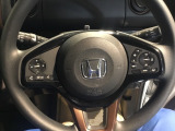 N-BOX G L ホンダセンシング カッパーブラウンスタイル 