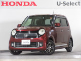 ホンダ N-ONE