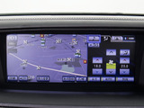 ★メーカー純正の大画面HDDマルチが装備されています!操作も簡単!見やすい!純正だからこその使いやすさ!地図情報の更新も出来ますので安心してお使い頂けます!!