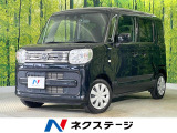 メモリーナビ バックカメラ セーフティサポート 禁煙車 ドラレコ