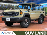 禁煙車 ディーゼル仕様 4WD 純正ナビ バックカメラ LEDヘッド