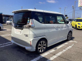 ■□■□■ カーセンサーに掲載しきれない車も、実はたくさんあります!! ご希望のグレードやカラーなどございましたらお気軽にお問い合わせください!! ■□■□■