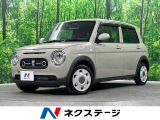 4WD SDナビ バックカメラ 衝突被害軽減システム 禁煙車 ドラレコ
