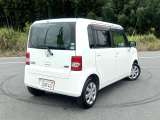●EVERY CAR IS SOULFUL●CATTAは「一車全魂」お客様に車というツールを通して笑顔と感動をお届けできるよう、常に努力いたします!!