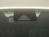 衝突被害軽減ブレーキを搭載したサポカーです。トヨタ専用診断機器で、安全運転支援装置のシステムを綿密に点検してあります。
