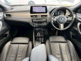 BMW Premium Selection 調布/〒182-0015東京都調布市八雲台2-14-1/TEL.042-426-1166/営業時間:10:00-18:00