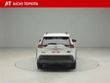 『TOYOTA認定中古車』は「まるごとクリーニング」で綺麗な内外装、「車両検査証」はプロによるチェック、買ってからも安心の「ロングラン保証」、3つの安心安全を標準装備したトヨタのブランドU-Carです