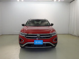 VWは小さな車も、大きな車も、平等です。クラスによって品質や安全性に差を付けない。ボディ剛性と精度、重厚なドアの音はどの車種も共通です。是非一度体感してみて下さい。
