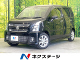 SDナビ バックカメラ 衝突被害軽減システム 禁煙車 シートヒーター