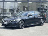 BMW Premium Selection 東名横浜/〒194-0004 東京都町田市鶴間5-18-1/TEL:042-788-8022
