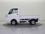 ハイゼットトラック スタンダード 