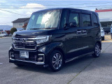 遠方のご納車も致します☆ご納車費用や日程等はお気軽にお問い合わせください!!