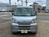 在庫車はすべて寺内展示場に展示しております。平日は不在の時もありますが、お電話いただけたら、すぐにかけつけます。皆様のご来場お待ちしております。