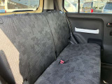 気になる車はすぐにお問い合わせください!専門スタッフがお車のご質問にお答えいたします!