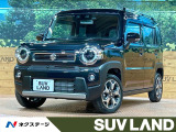 禁煙車 メーカーナビ 全周囲カメラ フルセグ スズキセーフティサポート