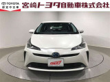高品質トヨタ認定中古車!3つの安心を1台にセット!徹底した洗浄で清潔、車両検査証明書付きで納得、ロングラン保証付きで安心です!