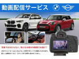 X4 xドライブ20d Mスポーツ 4WD 
