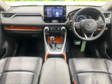 RAV4  アドベンチャー