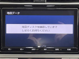 ◆北海道、東北、関東、中部、関西、中国、四国、九州、沖縄、全国各地どこからでも対応可能です!!お気軽にガリバーにお気軽にご相談ください!!
